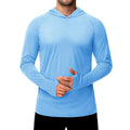 Camiseta Protection - Mundo Montanha