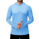 Camiseta Protection - Mundo Montanha