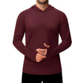 Camiseta Protection - Mundo Montanha