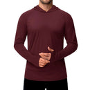 Camiseta Protection - Mundo Montanha
