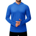 Camiseta Protection - Mundo Montanha