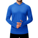 Camiseta Protection - Mundo Montanha