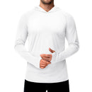 Camiseta Protection - Mundo Montanha