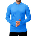 Camiseta Protection - Mundo Montanha