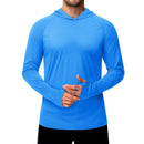 Camiseta Protection - Mundo Montanha