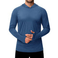Camiseta Protection - Mundo Montanha