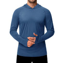 Camiseta Protection - Mundo Montanha