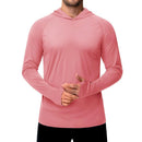 Camiseta Protection - Mundo Montanha