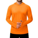 Camiseta Protection - Mundo Montanha