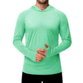 Camiseta Protection - Mundo Montanha