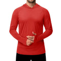 Camiseta Protection - Mundo Montanha