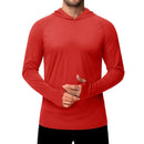 Camiseta Protection - Mundo Montanha