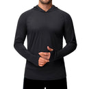 Camiseta Protection - Mundo Montanha
