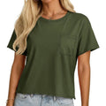Camiseta Pynna - Mundo Montanha
