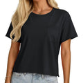 Camiseta Pynna - Mundo Montanha
