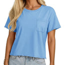 Camiseta Pynna - Mundo Montanha