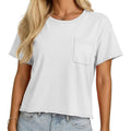 Camiseta Pynna - Mundo Montanha