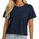 Camiseta Pynna - Mundo Montanha