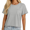 Camiseta Pynna - Mundo Montanha
