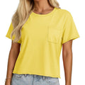 Camiseta Pynna - Mundo Montanha