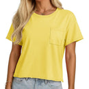 Camiseta Pynna - Mundo Montanha