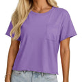 Camiseta Pynna - Mundo Montanha