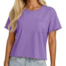 Camiseta Pynna - Mundo Montanha