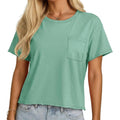 Camiseta Pynna - Mundo Montanha