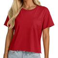 Camiseta Pynna - Mundo Montanha