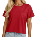 Camiseta Pynna - Mundo Montanha