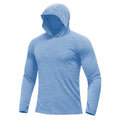 Camiseta Rajeh - Mundo Montanha
