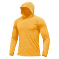 Camiseta Rajeh - Mundo Montanha
