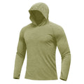 Camiseta Rajeh - Mundo Montanha