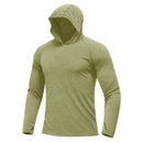 Camiseta Rajeh - Mundo Montanha