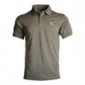 Camiseta Recon - Mundo Montanha