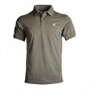 Camiseta Recon - Mundo Montanha