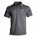 Camiseta Recon - Mundo Montanha