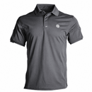 Camiseta Recon - Mundo Montanha
