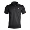 Camiseta Recon - Mundo Montanha