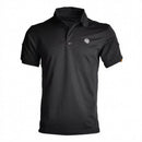 Camiseta Recon - Mundo Montanha