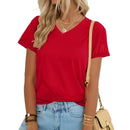 Camiseta Renne - Mundo Montanha