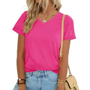 Camiseta Renne - Mundo Montanha