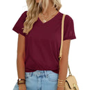 Camiseta Renne - Mundo Montanha