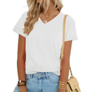 Camiseta Renne - Mundo Montanha