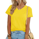 Camiseta Renne - Mundo Montanha