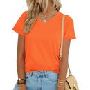 Camiseta Renne - Mundo Montanha