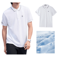Camiseta Rick - Mundo Montanha