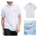 Camiseta Rick - Mundo Montanha