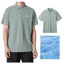 Camiseta Rick - Mundo Montanha