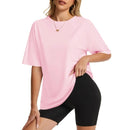 Camiseta Riza - Mundo Montanha